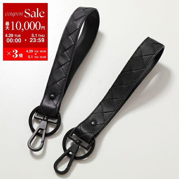楽天市場】【4/29~5/1限定ポイント3倍】BOTTEGA VENETA 楽天市場】【4/29~5/1限定ポイント3倍】BOTTEGA VENETA