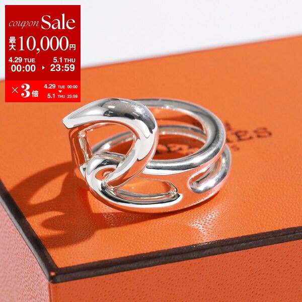 楽天市場】【4/29~5/1限定ポイント3倍】HERMES エルメス リング 楽天市場】【4/29~5/1限定ポイント3倍】HERMES エルメス リング