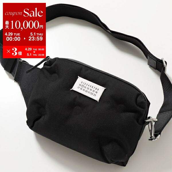 楽天市場】BALENCIAGA バレンシアガ ボディバッグ 529550 1VG87 楽天市場】BALENCIAGA バレンシアガ ボディバッグ 529550 1VG87