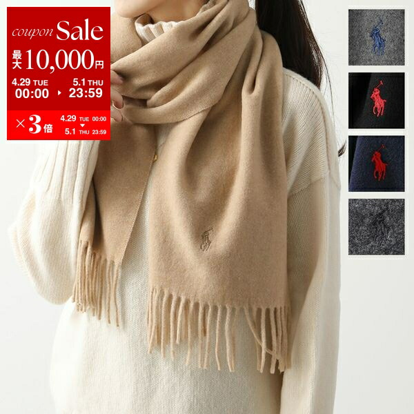 楽天市場】BURBERRY バーバリー ストール GIANT CHECK GAUZE 楽天市場】BURBERRY バーバリー ストール GIANT CHECK GAUZE