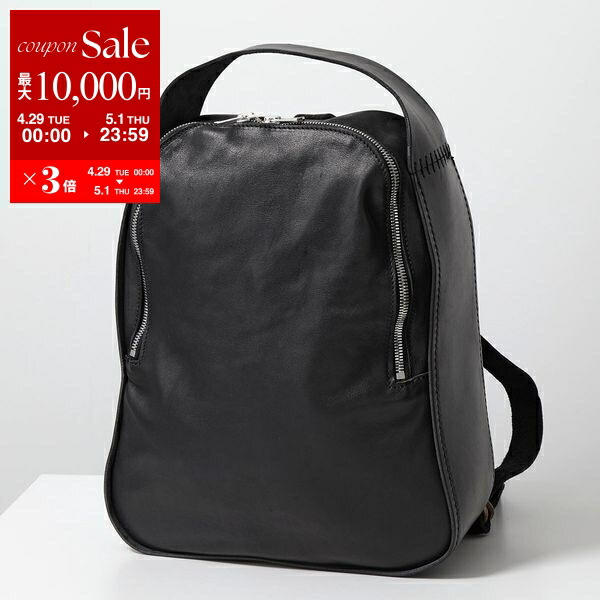 楽天市場】【4/29~5/1限定ポイント3倍】GUIDI グイディ サイド 楽天市場】【4/29~5/1限定ポイント3倍】GUIDI グイディ サイド