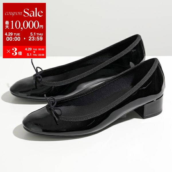 楽天市場】repetto レペット バレエシューズ Camille Ballerinas 楽天市場】repetto レペット バレエシューズ Camille Ballerinas