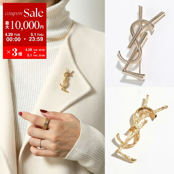 楽天市場】【4/29~5/1限定ポイント3倍】SAINT LAURENT サン 楽天市場】【4/29~5/1限定ポイント3倍】SAINT LAURENT サン