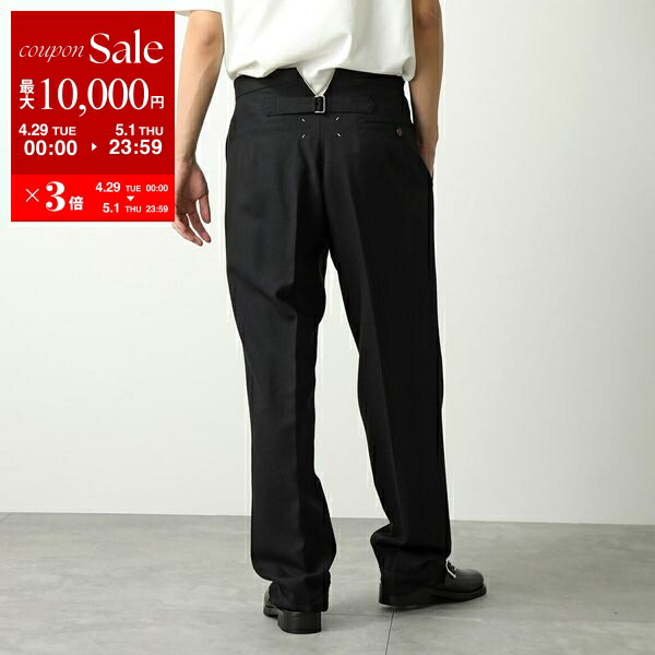 楽天市場】【4/29~5/1限定ポイント3倍】MAISON MARGIELA メゾン 楽天市場】【4/29~5/1限定ポイント3倍】MAISON MARGIELA メゾン