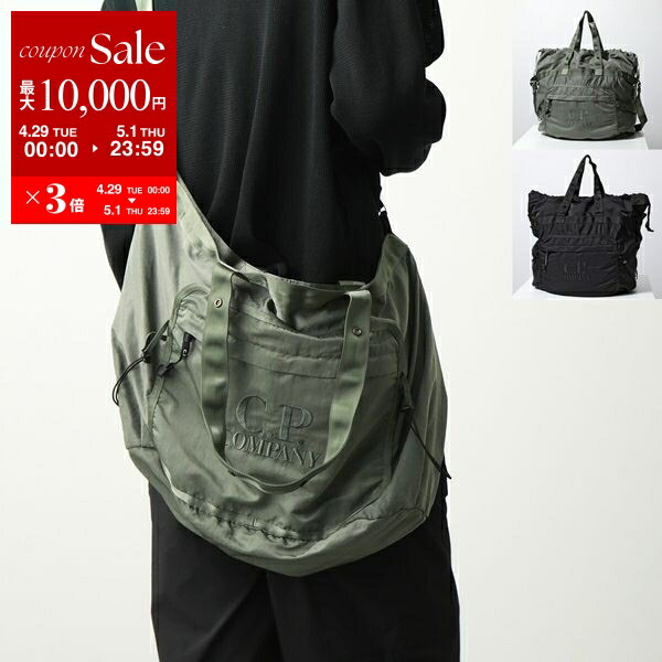 楽天市場】C.P.COMPANY シーピーカンパニー ボディバッグ Nylon 楽天市場】C.P.COMPANY シーピーカンパニー ボディバッグ Nylon