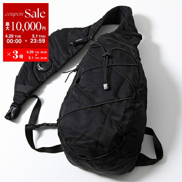 楽天市場】C.P.COMPANY シーピーカンパニー ボディバッグ Nylon 楽天市場】C.P.COMPANY シーピーカンパニー ボディバッグ Nylon