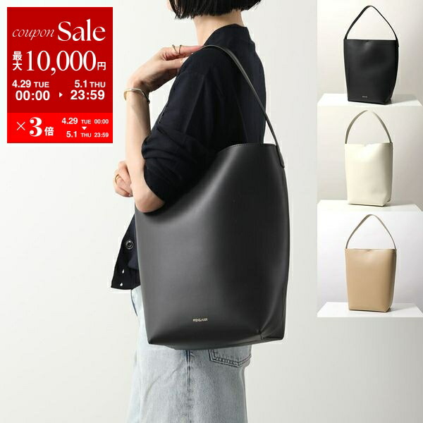 楽天市場】【4/29~5/1限定ポイント3倍】JIL SANDER ジル 楽天市場】【4/29~5/1限定ポイント3倍】JIL SANDER ジル