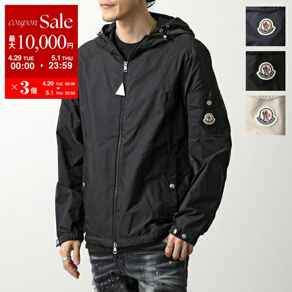 楽天市場】【4/29~5/1限定ポイント3倍】MONCLER モンクレール 楽天市場】【4/29~5/1限定ポイント3倍】MONCLER モンクレール