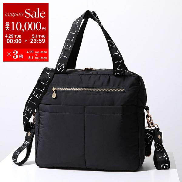 楽天市場】【4/29~5/1限定ポイント3倍】STELLA McCARTNEY 楽天市場】【4/29~5/1限定ポイント3倍】STELLA McCARTNEY