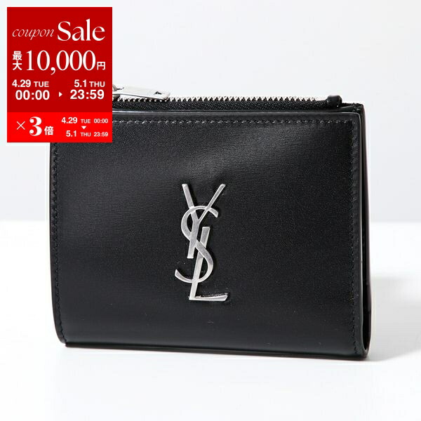 楽天市場】【4/29~5/1限定ポイント3倍】SAINT LAURENT サン 楽天市場】【4/29~5/1限定ポイント3倍】SAINT LAURENT サン