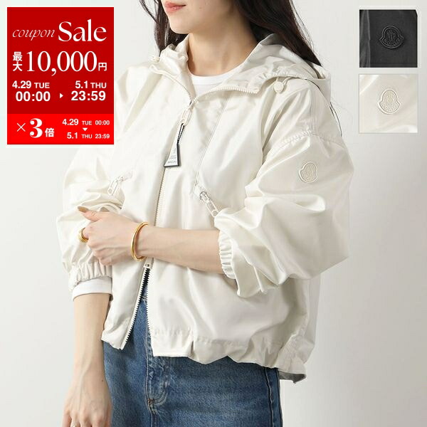 楽天市場】TATRAS タトラス ジャケット AZHA アーサ LTAT25S4879 楽天市場】TATRAS タトラス ジャケット AZHA アーサ LTAT25S4879