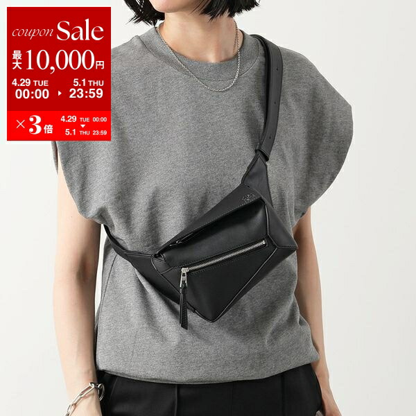 楽天市場】【4/29~5/1限定ポイント3倍】LOEWE ロエベ ボディ 楽天市場】【4/29~5/1限定ポイント3倍】LOEWE ロエベ ボディ