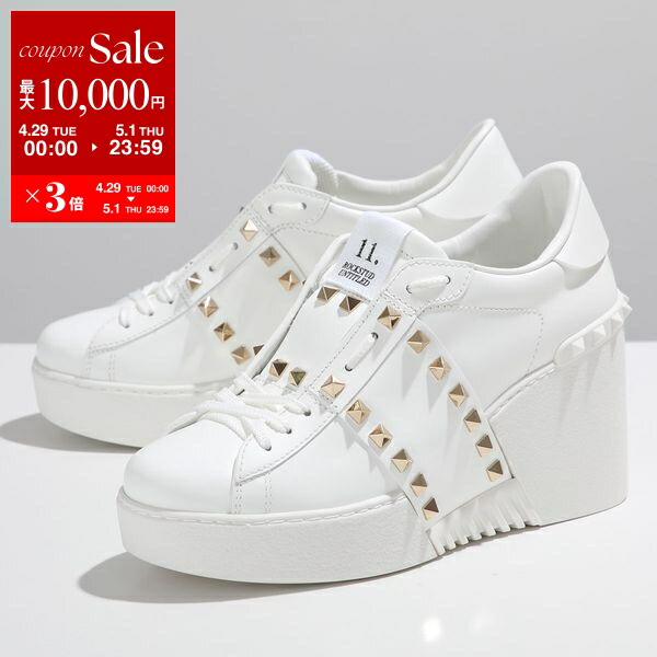 楽天市場】VALENTINO ヴァレンティノ スニーカー 4W2S0GG8 楽天市場】VALENTINO ヴァレンティノ スニーカー 4W2S0GG8