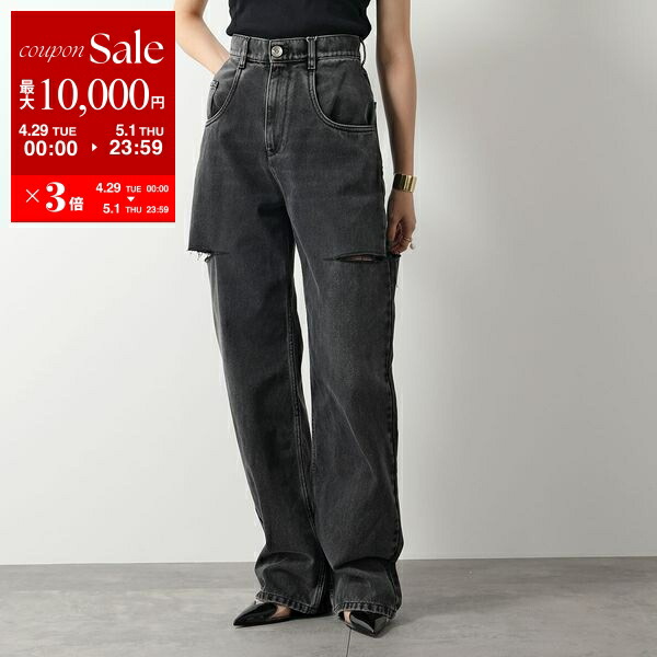 楽天市場】LOEWE ロエベ ジーンズ ANAGRAM BAGGY アナグラム 楽天市場】LOEWE ロエベ ジーンズ ANAGRAM BAGGY アナグラム