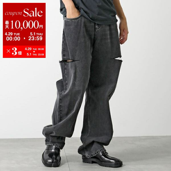 楽天市場】【4/29~5/1限定ポイント3倍】MAISON MARGIELA メゾン 楽天市場】【4/29~5/1限定ポイント3倍】MAISON MARGIELA メゾン