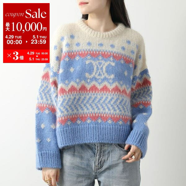 楽天市場】CELINE セリーヌ パーカー 2A20Z402P.01OW レディース 楽天市場】CELINE セリーヌ パーカー 2A20Z402P.01OW レディース