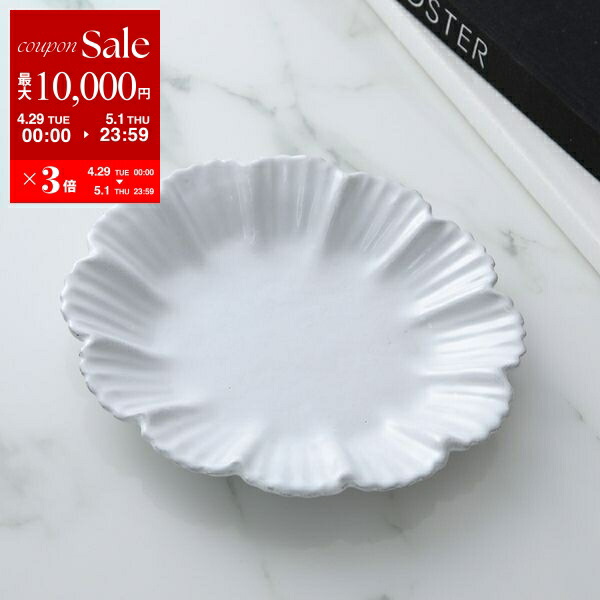 楽天市場】Astier de Villatte アスティエ・ド・ヴィラット 楽天市場】Astier de Villatte アスティエ・ド・ヴィラット