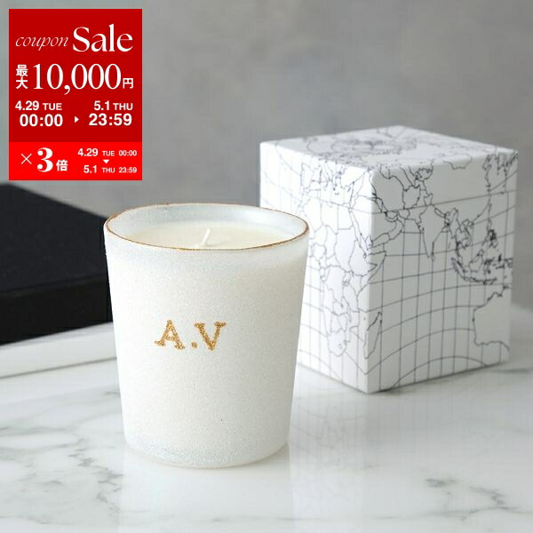 楽天市場】Astier de Villatte アスティエ・ド・ヴィラット イン 楽天市場】Astier de Villatte アスティエ・ド・ヴィラット イン