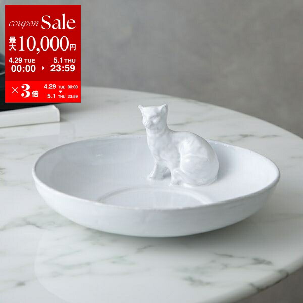 楽天市場】Astier de Villatte アスティエ・ド・ヴィラット イン 楽天市場】Astier de Villatte アスティエ・ド・ヴィラット イン