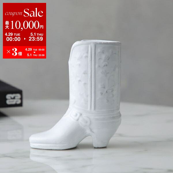 楽天市場】【4/29~5/1限定ポイント3倍】Astier de Villatte 楽天市場】【4/29~5/1限定ポイント3倍】Astier de Villatte