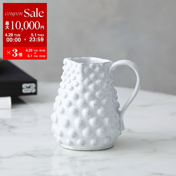 楽天市場】【4/29~5/1限定ポイント3倍】Astier de Villatte 楽天市場】【4/29~5/1限定ポイント3倍】Astier de Villatte