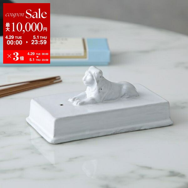 楽天市場】Astier de Villatte アスティエ・ド・ヴィラット イン 楽天市場】Astier de Villatte アスティエ・ド・ヴィラット イン