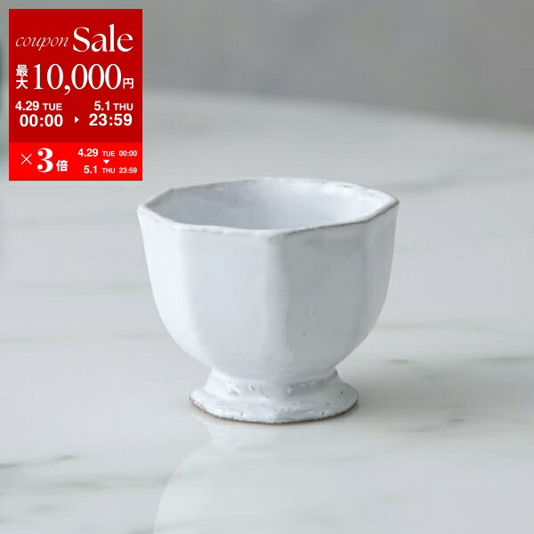 楽天市場】Astier de Villatte アスティエ・ド・ヴィラット イン 楽天市場】Astier de Villatte アスティエ・ド・ヴィラット イン