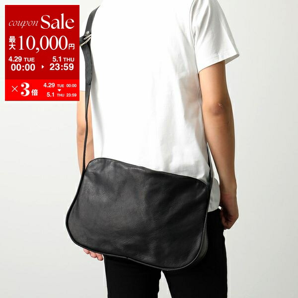 楽天市場】GUIDI グイディ BV08 soft horse full grain MEDIUM 楽天市場】GUIDI グイディ BV08 soft horse full grain MEDIUM