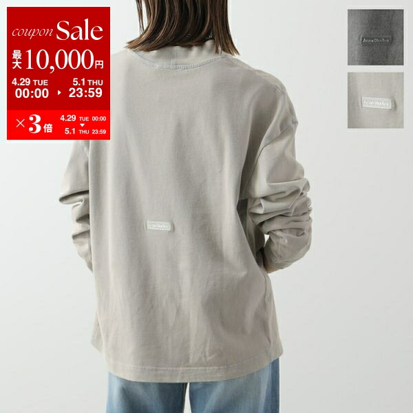 楽天市場】Acne Studios アクネストゥディオズ ジーンズ C00039 楽天市場】Acne Studios アクネストゥディオズ ジーンズ C00039