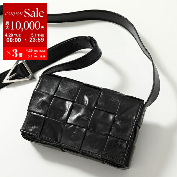 楽天市場】【4/29~5/1限定ポイント3倍】BOTTEGA VENETA 楽天市場】【4/29~5/1限定ポイント3倍】BOTTEGA VENETA