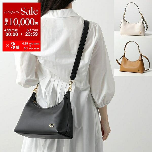 楽天市場】【4/29~5/1限定ポイント3倍】COACH コーチ 楽天市場】【4/29~5/1限定ポイント3倍】COACH コーチ