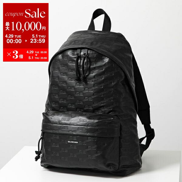 楽天市場】【4/29~5/1限定ポイント3倍】BALENCIAGA 楽天市場】【4/29~5/1限定ポイント3倍】BALENCIAGA
