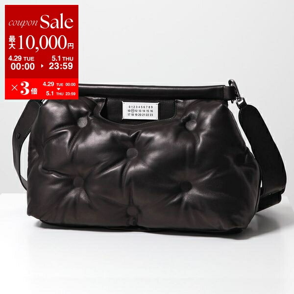 楽天市場】【4/29~5/1限定ポイント3倍】MAISON MARGIELA メゾン 楽天市場】【4/29~5/1限定ポイント3倍】MAISON MARGIELA メゾン
