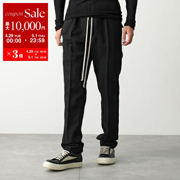 楽天市場】【4/29~5/1限定ポイント3倍】Rick Owens リック 楽天市場】【4/29~5/1限定ポイント3倍】Rick Owens リック