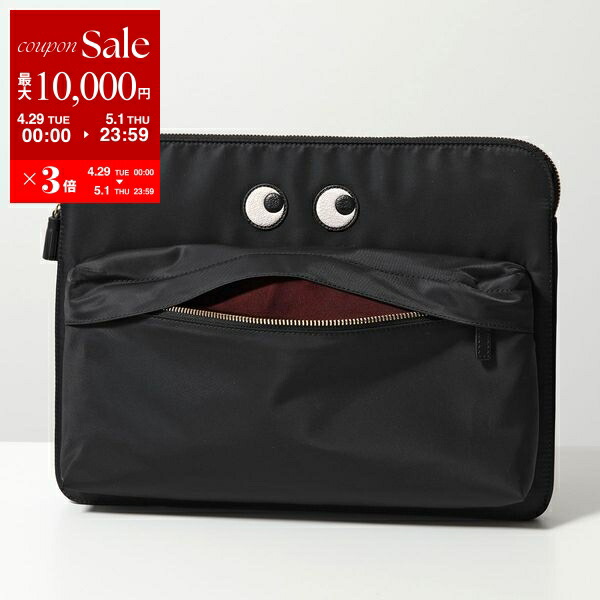 楽天市場】【4/29~5/1限定ポイント3倍】ANYA HINDMARCH アニヤ 楽天市場】【4/29~5/1限定ポイント3倍】ANYA HINDMARCH アニヤ