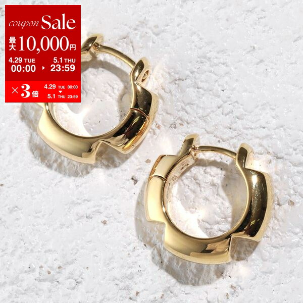 楽天市場】TOMWOOD トムウッド ピアス Ice Hoop Small Gold 楽天市場】TOMWOOD トムウッド ピアス Ice Hoop Small Gold