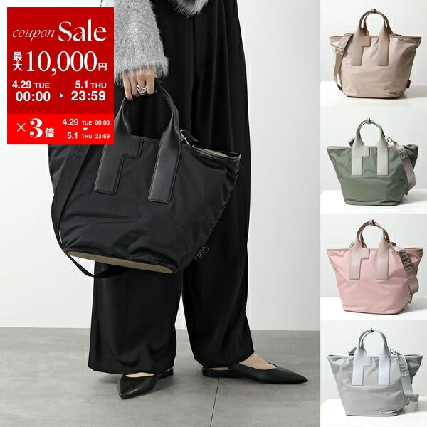 楽天市場】Furla フルラ トートバッグ UNICA FURLA ウニカ 楽天市場】Furla フルラ トートバッグ UNICA FURLA ウニカ