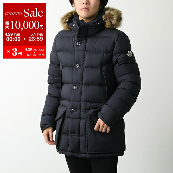 楽天市場】【4/29~5/1限定ポイント3倍】MONCLER Matt Black 楽天市場】【4/29~5/1限定ポイント3倍】MONCLER Matt Black