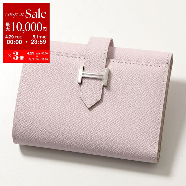 楽天市場】【4/29~5/1限定ポイント3倍】HERMES エルメス 二 楽天市場】【4/29~5/1限定ポイント3倍】HERMES エルメス 二