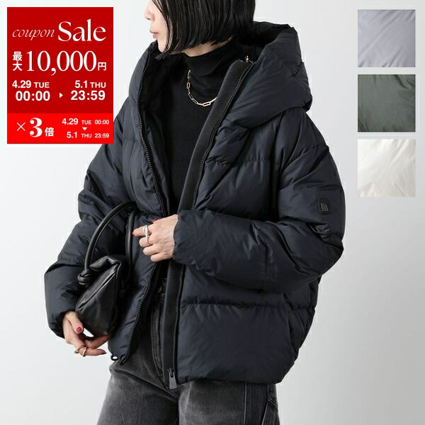 楽天市場】MONCLER モンクレール ダウンジャケット GARANCE 楽天市場】MONCLER モンクレール ダウンジャケット GARANCE