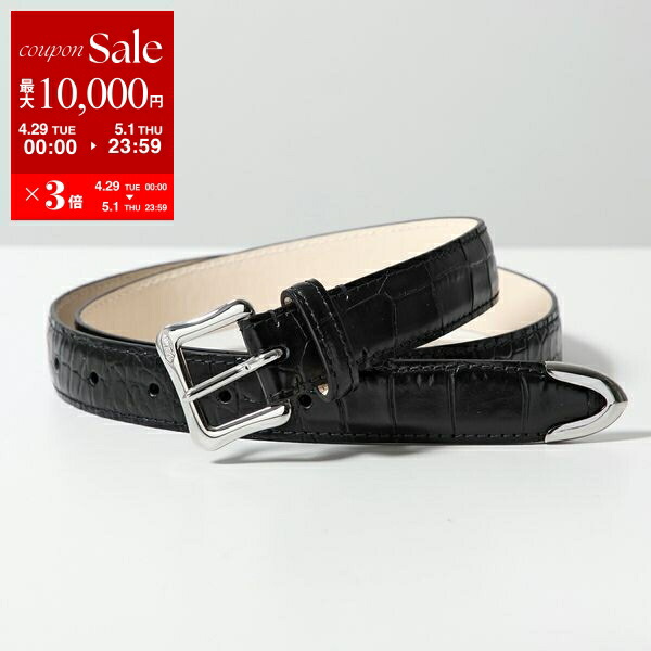 楽天市場】【4/29~5/1限定ポイント3倍】J&M DAVIDSON ジェイ 楽天市場】【4/29~5/1限定ポイント3倍】J&M DAVIDSON ジェイ