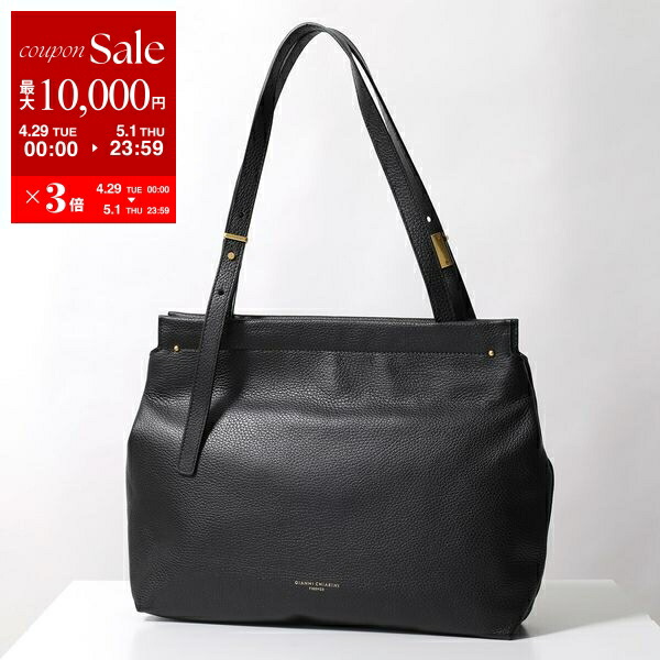 楽天市場】Furla フルラ トートバッグ UNICA FURLA ウニカ 楽天市場】Furla フルラ トートバッグ UNICA FURLA ウニカ