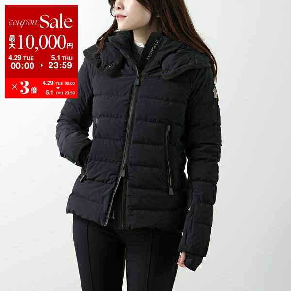 楽天市場】MONCLER モンクレール ダウンジャケット GARANCE 楽天市場】MONCLER モンクレール ダウンジャケット GARANCE