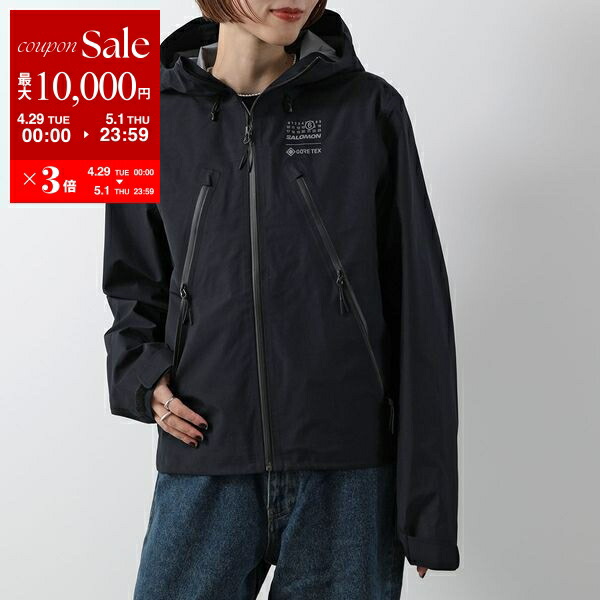 楽天市場】CELINE セリーヌ パーカー 2A20Z402P.01OW レディース 楽天市場】CELINE セリーヌ パーカー 2A20Z402P.01OW レディース
