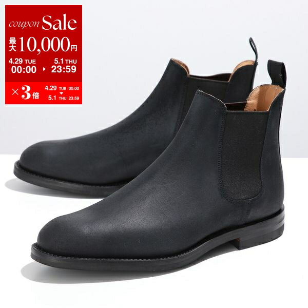 楽天市場】【4/29~5/1限定ポイント3倍】CAMPER カンペール 楽天市場】【4/29~5/1限定ポイント3倍】CAMPER カンペール
