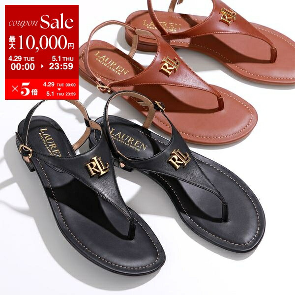 楽天市場】TORY BURCH トリーバーチ サンダル KIRA SPORT SANDAL 楽天市場】TORY BURCH トリーバーチ サンダル KIRA SPORT SANDAL