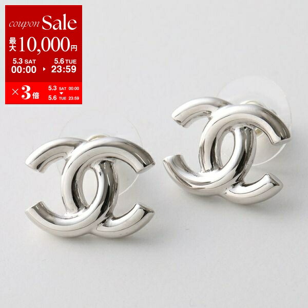 楽天市場】CHANEL シャネル ピアス A86504 Y09569 レディース 楽天市場】CHANEL シャネル ピアス A86504 Y09569 レディース