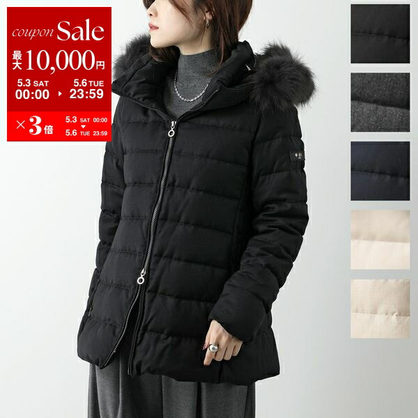 楽天市場】MAX MARA マックスマーラ ケープ TEBE TEBE1 テベ 楽天市場】MAX MARA マックスマーラ ケープ TEBE TEBE1 テベ