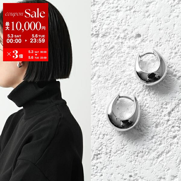 楽天市場】CHANEL シャネル ピアス A86504 Y09569 レディース 楽天市場】CHANEL シャネル ピアス A86504 Y09569 レディース
