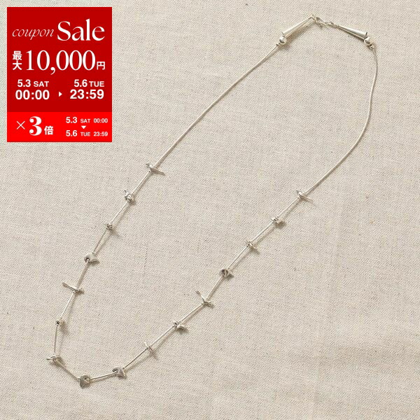 楽天市場】HARPO ハルポ Boule Necklace 18/5 45cm/18inch/5mm 楽天市場】HARPO ハルポ Boule Necklace 18/5 45cm/18inch/5mm
